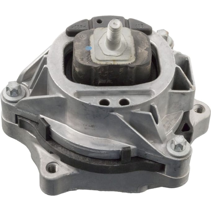 Motorsteun FEBI BILSTEIN 103478