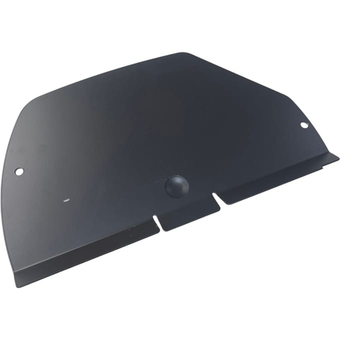 Blade guard, cover d350 ts350e