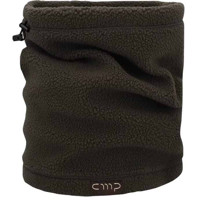 Fleece nekwarmer CMP