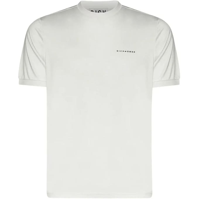 t-shirt man wit
