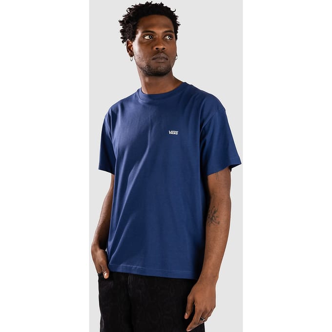 T-shirt Korte Mouw Vans VN000R9XFOB1