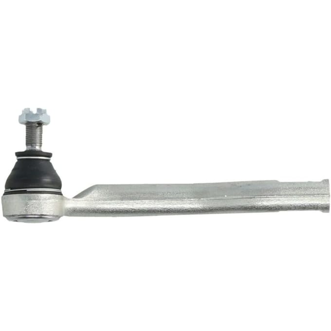 Spoorstangeind FEBI BILSTEIN 42238