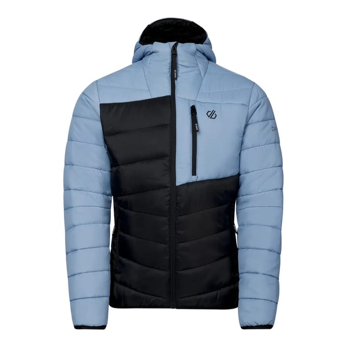 Hooded jacket Dare 2B Aero Fuse