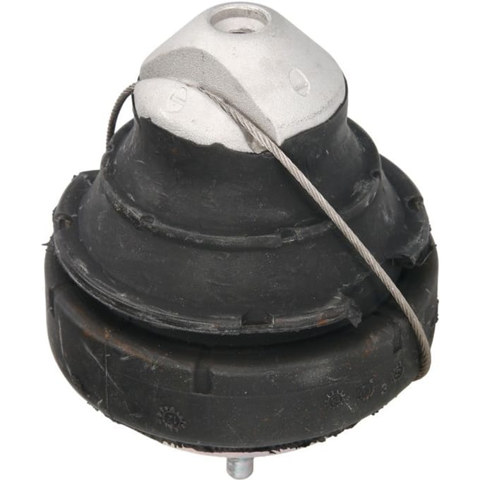 Motorsteun REINHOCH RH11-4016
