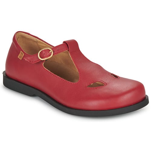 Ballerina's El Naturalista ARENISCA N5873