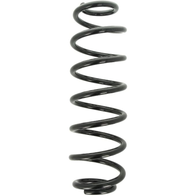 Chassisveer MAGNUM TECHNOLOGY SW133MT