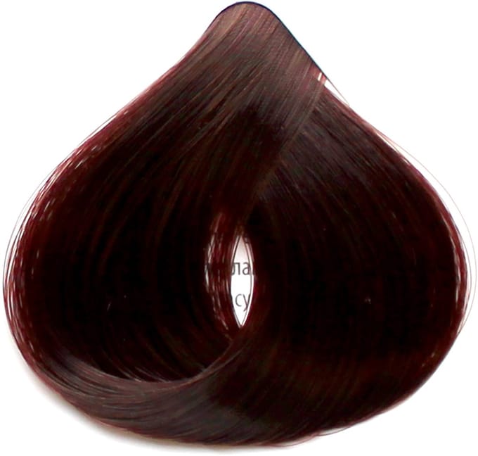 Subtil - Color - Crème Colorante - 5.27 - 60 ml