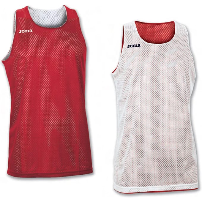Omkeerbare jersey Joma Aro
