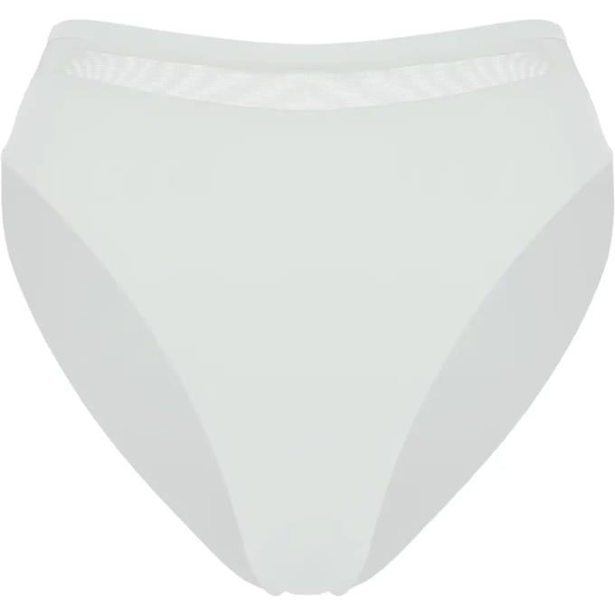 Damesslipjes Esotiq Basic 2