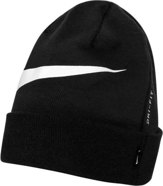 Nike Team Muts Unisex