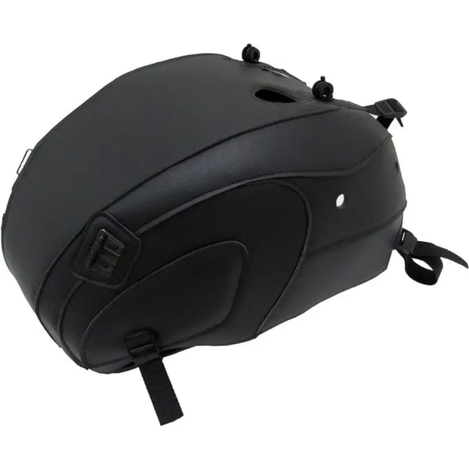 Motortankmat Bagster TRIUMPH BONNEVILLE T100 2017-2019