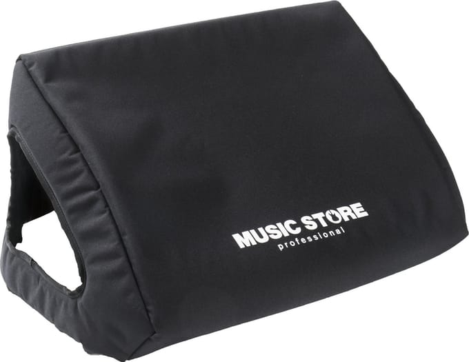 MUSIC STORE Protective Cover (Fame Challenger 10MA) - Luidspreker cover