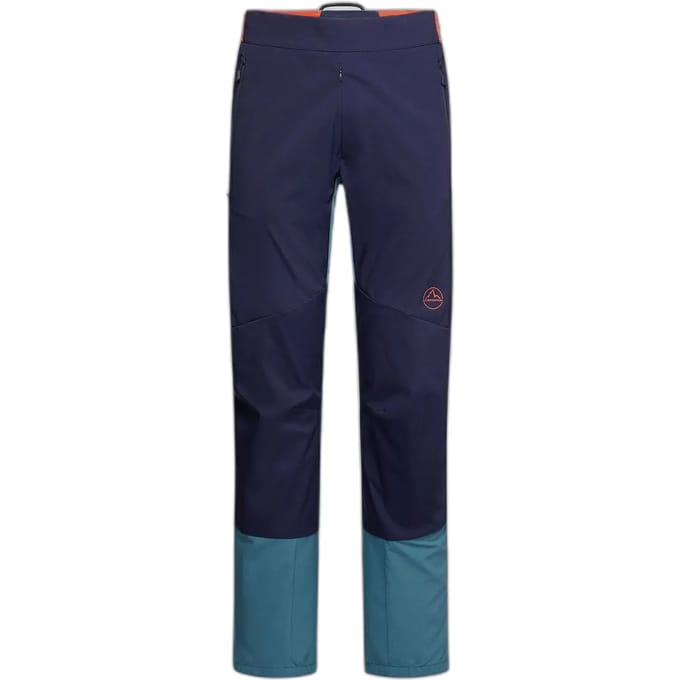Skibroek La Sportiva Ikarus