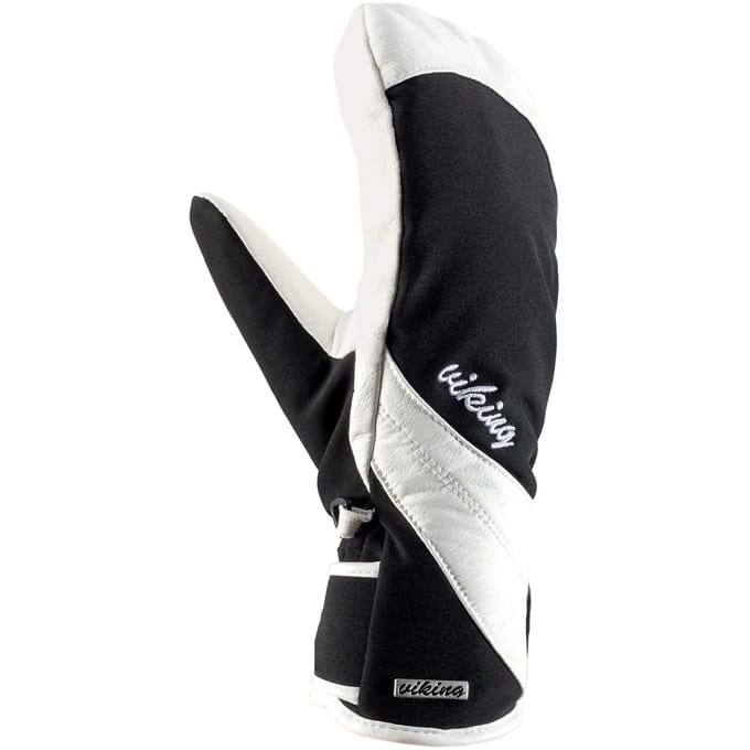 Dames skiwanten Viking Aurin Mitten