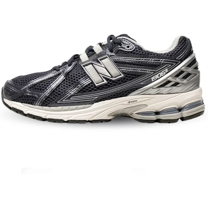 New Balance 1906R Eclipse
