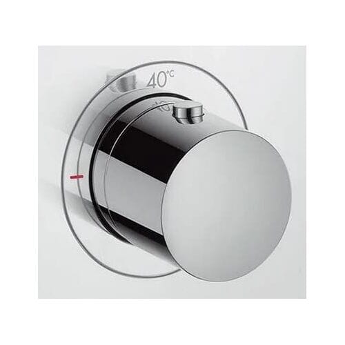 AXOR ShowerSelect replacement handle for thermostat concealed 92840000