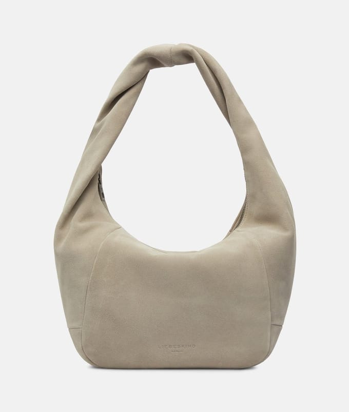 Liebeskind Berlin Hobo Farrah II M