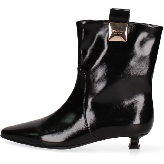 Marc Ellis Enkellaars Women