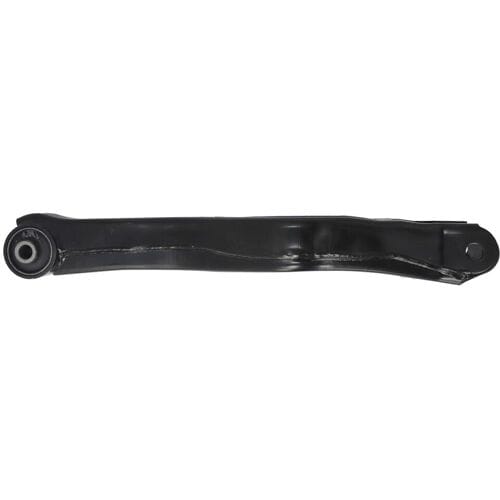 Draagarm, wielophanging YAMATO J90534YMT