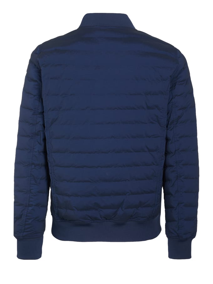 Donsjas Tommy Hilfiger -