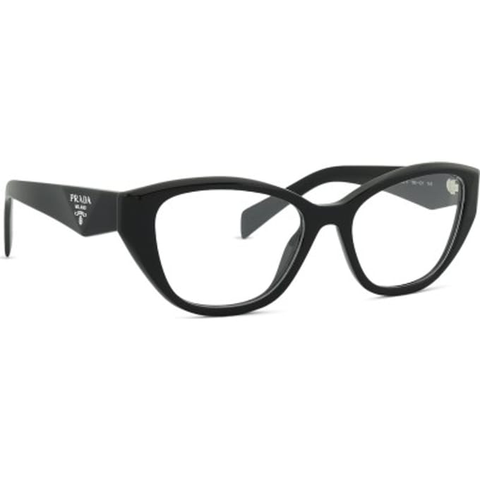 Prada 0PR 21ZV 16K1O1 53