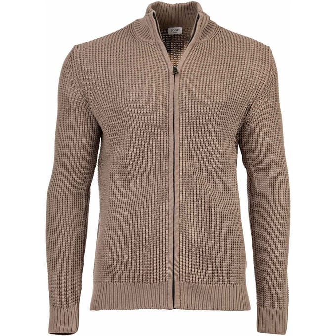 JOOP! Jeans Vest 15 JJK-16Hajoros 10020092