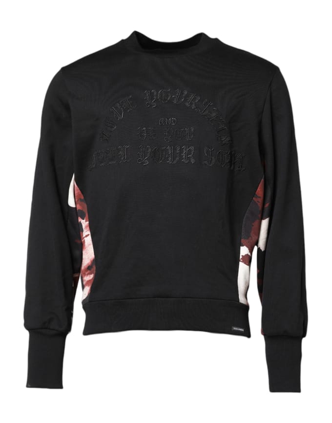 New York City Sweatshirt