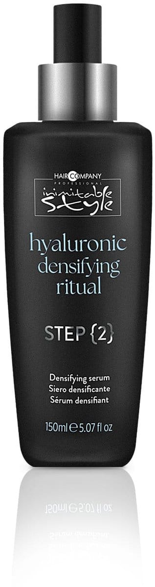 Hair Company Densifying Serum Step 2 150ml