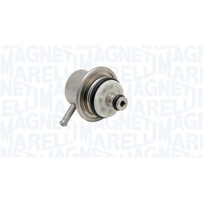Brandstofdrukregelaar MAGNETI MARELLI 219244330511