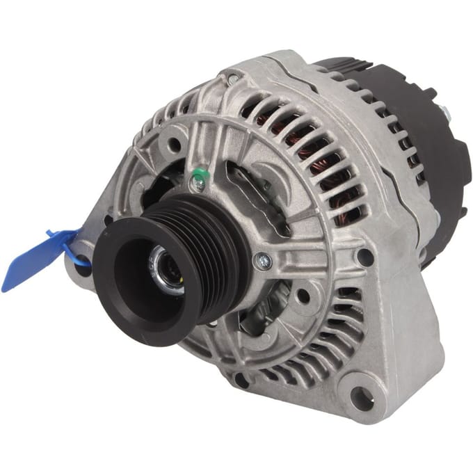 Spanningsregelaar STARDAX STX100090R