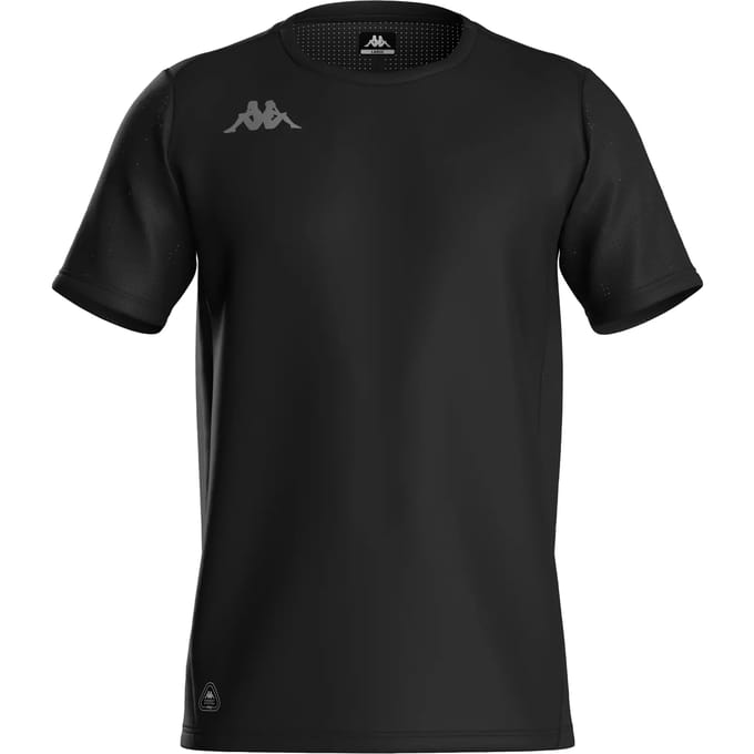 Jersey Kappa Imsor Pro