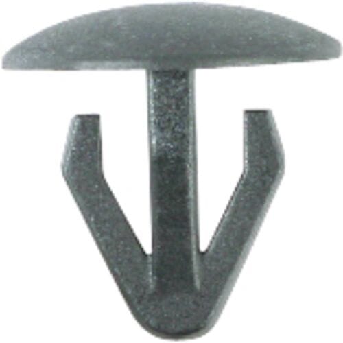 KS Tools 420.5561 Bevestigingsclip voor Nissan, 50 stuks