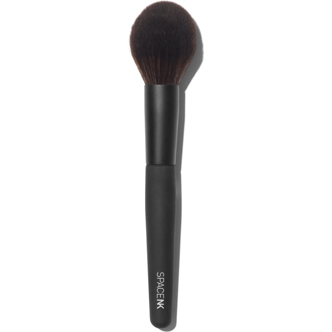 Space NK Brush 101 - Powder