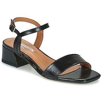 Sandalen met hakken JB Martin VALSER