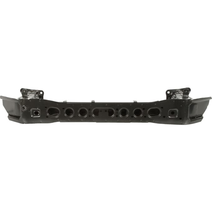 Bumper - drager BLIC 5502-00-2536944P