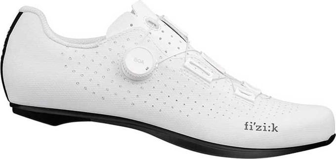 Fizik Schoen Tempo Decos Carbon
