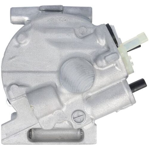 Airco-compressor DENSO DCP09064
