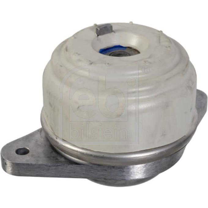 Motorsteun FEBI BILSTEIN 180465