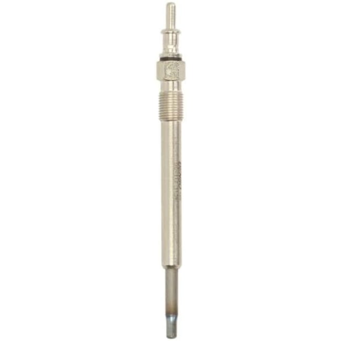 Gloeibougie DENSO DG-117