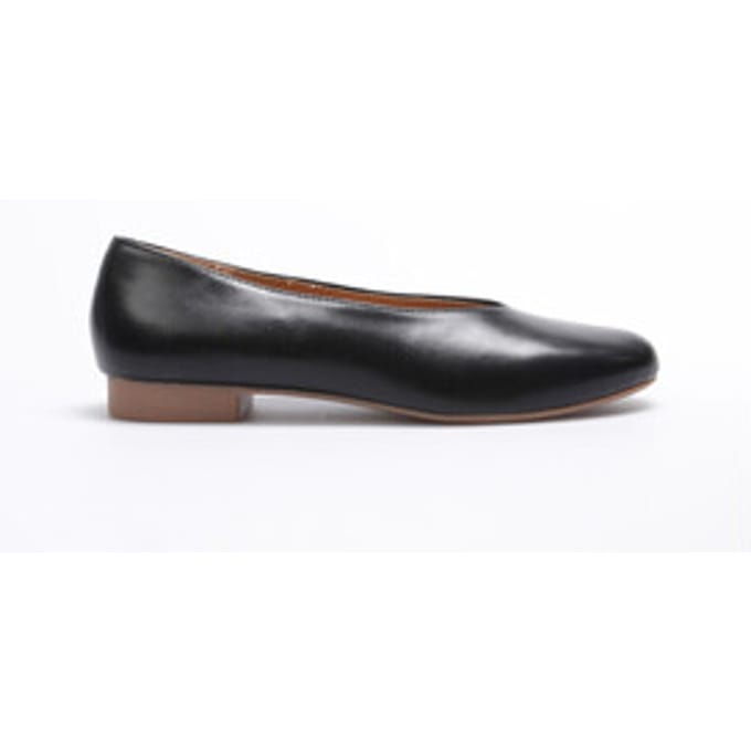 Ballerina's La Modeuse 77601_P183979