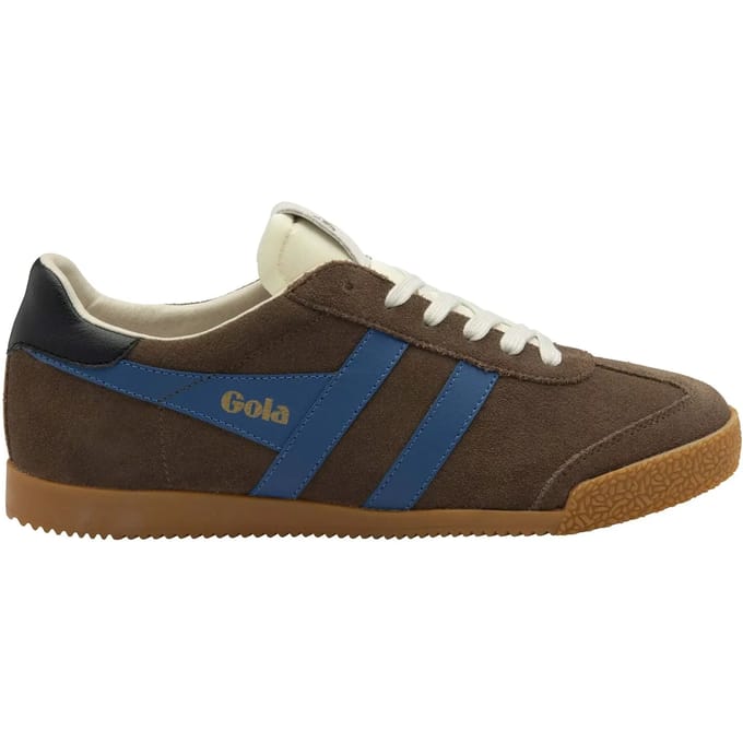Trainers Gola Elan