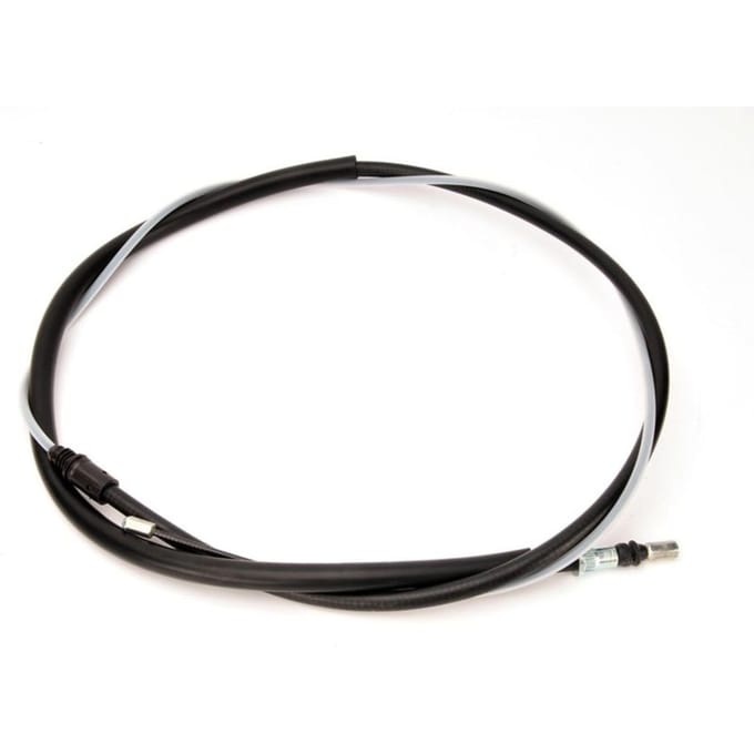 Kabel, parkeerrem ATE 24.3727-1062.2