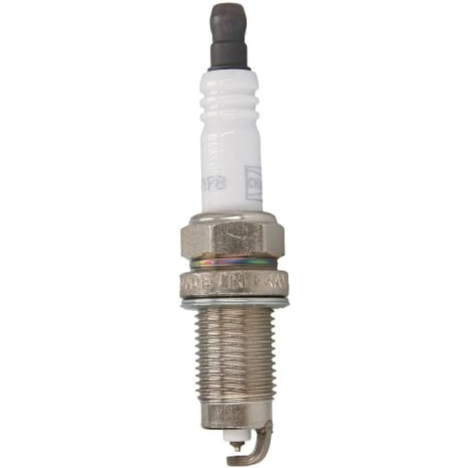 Bougie IRIDIUM CHAMPION OE260
