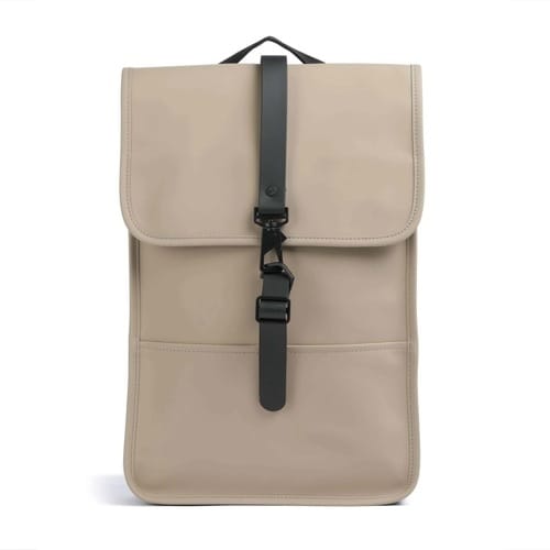 Rugzak Rains Backpack Mini W3