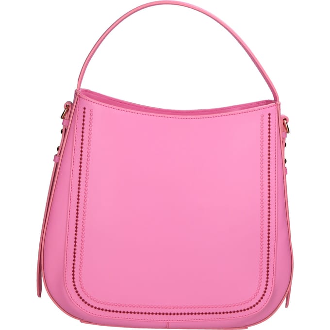 Gave Lux tas vrouwen PINK