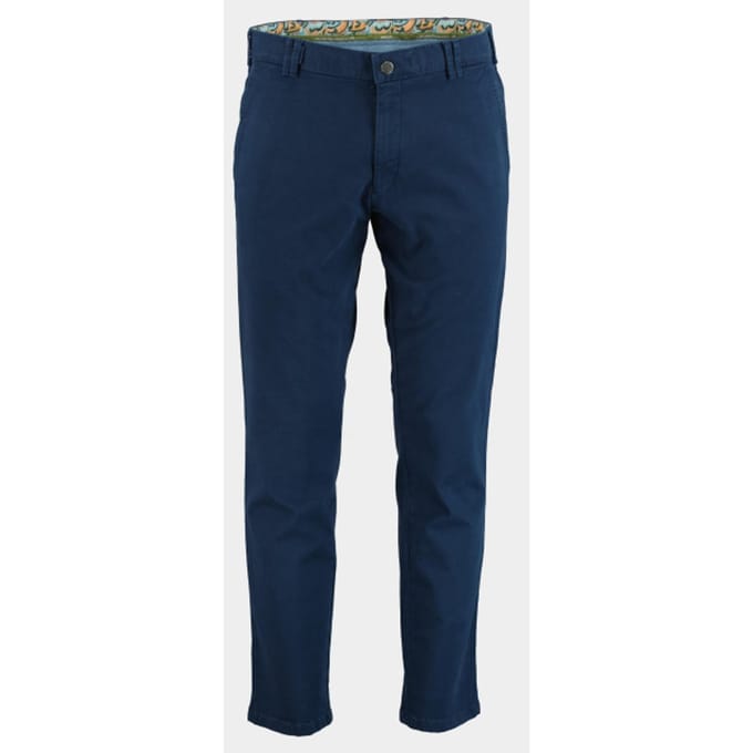 Meyer Chino rio art.2-7664 32766490/18