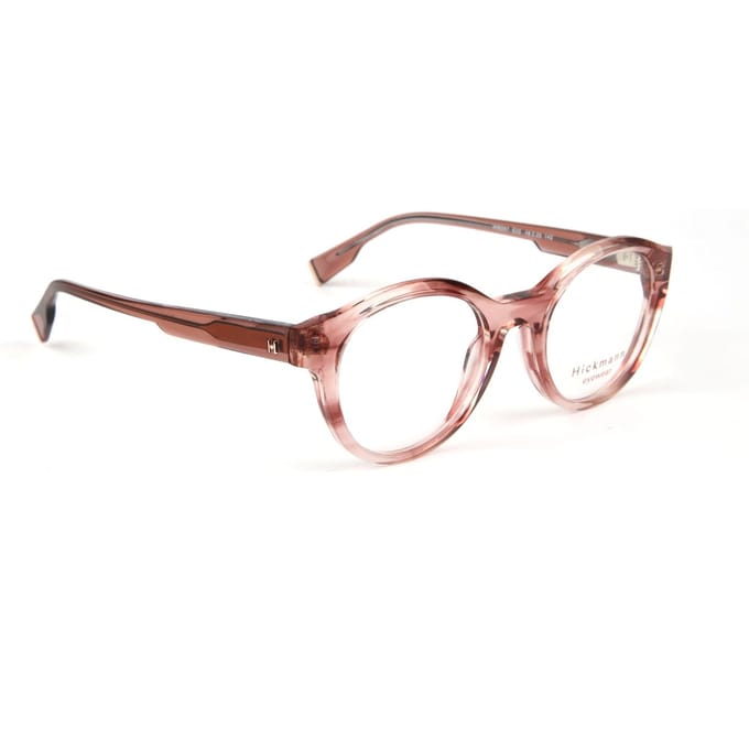 Ana Hickmann Optical Frame HI6267 E02 48