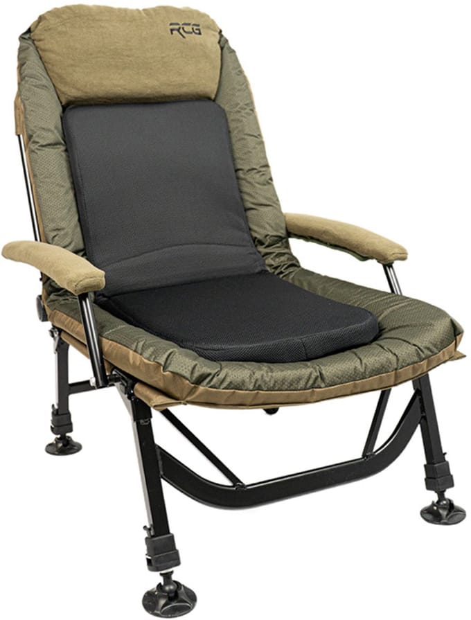 RCG Alpine Chair