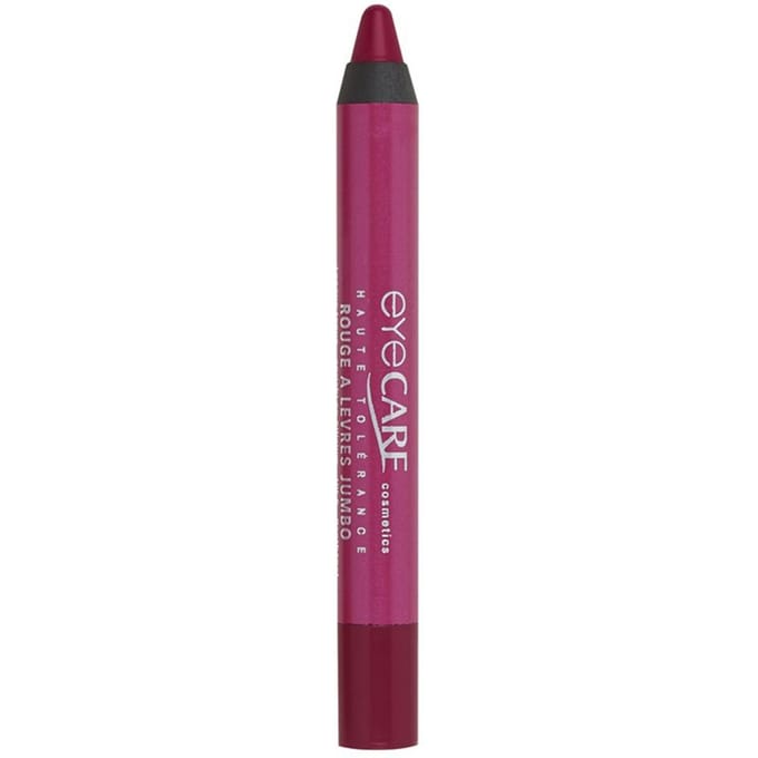 Eye Care Lipliner Jumbo 799 Groseille 1 Lippenstift