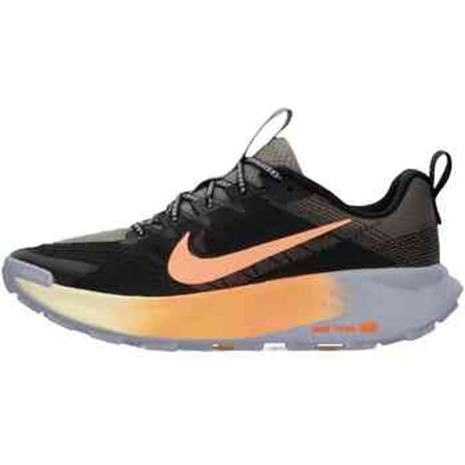 Trail Nike 077-52137853059411